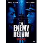  новый товар глаз внизу. .(DVD) FXBQY1133-HPM