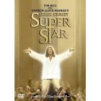  новый товар ji- The s* Christ = super Star / (DVD) GNBF2706-HPM