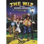  новый товар with / (DVD) GNBF2757-HPM