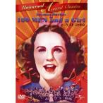  новый товар o-ke -тактный la. девушка / (DVD) GNBF2761-HPM