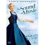  новый товар звук *ob* музыка * Live! / (DVD) GNBF3550-HPM