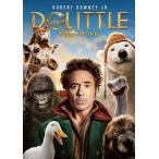  новый товар dokta-*do little / Robert *da морской еж -Jr., Anne tonio* van telas(DVD) GNBF5556-HPM