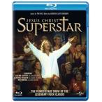  новый товар ji- The s* Christ = super Star (2000) / (Blu-ray) GNXF1722-HPM