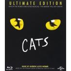  новый товар Cat's tsu/ (Blu-ray) GNXF1766-HPM