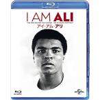  новый товар I *am* есть / (blu-ray) GNXF2236
