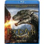  новый товар Dragon Heart ~ новый глава : воитель. рождение ~ / (Blu-ray) GNXF2321-HPM