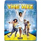  новый товар with / (Blu-ray) GNXF2353-HPM