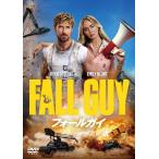  новый товар four rugai специальный * цена / Ryan * Gosling,emi Lee * Blanc to(DVD) HUNBF5004