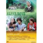  новый товар ino цент * boys / (1DVD) KIBF2496-KING