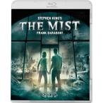 新品 ミスト / トーマス・ジェーン (Blu-ray) KIXF1908-KING