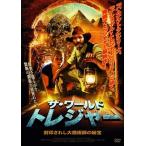  новый товар The * world to отдых . печать ... большой .... ..(DVD) LBXC-620-ARC