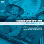  новый товар очарование. стандартный желтый золотой. tekisi- Land * Jazz цент Lewis * блюз цент Lewis * блюз ... медная монета Indy дыра / (CD)MCD-210-KEEP