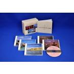  новый товар японский язык ... слушать Chanson &amp; канцона полное собрание сочинений / сборник (5CD) NKCD7536-40-KING