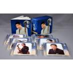 �V�i ���`�O�����q��̂��ׂ� / �O�� ���q�� (6CD) NKCD7906-11-KING