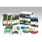  новый товар .... треккинг 100 DVD-BOX / (12 листов комплект DVD) NSDX-23370-NHK