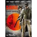  новый товар Jean go. осыпь корзина человек / J mi-* лиса (DVD) OPL-80279