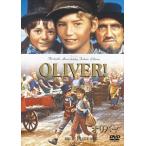  новый товар Oliver! / (DVD) OPL10048-HPM