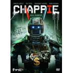  новый товар Chappy / (DVD) OPL80576-HPM
