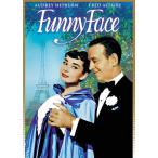  новый товар Париж. . человек / Audrey *hep балка n(DVD) PHNA101065-HPM