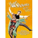  новый товар сердце ...6 пенсов (DVD) PHNE101183-HPM