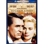  новый товар грязь палка . золотой специальный * collectors * выпуск (DVD) PHNE102803-HPM