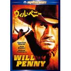  новый товар Will *pe колено специальный * выпуск [DVD] / (DVD) PHNE103008-HPM