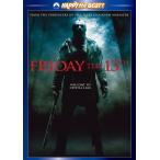  новый товар Пятница, 13 -FRIDAY THE 13TH- специальный * collectors * выпуск /ja красный *padareki(DVD) PHNE114511-HPM