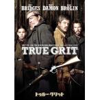  новый товар tu Roo * Gris to специальный * выпуск [DVD] / (DVD) PHNE119919-HPM