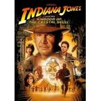  новый товар Indy * Jones | crystal * Skull. королевство / (DVD) PJBF1111-HPM
