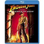  новый товар Indy * Jones ... легенда / (Blu-ray) PJXF1033-HPM