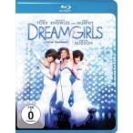 новый товар Dream девушки специальный * collectors * выпуск / (Blu-ray) PJXF1262-HPM