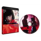 du-m* generation цифровой li тормозные колодки версия Blu-ray cell / (1Blu-ray) TCBD1735
