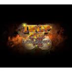 合わせ買い不可】 IWGP烈伝COMPLETE-BOX VIII 【Blu-ray-BOX】 Blu-ray