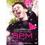 新品 BPM ビート・パー・ミニット / (DVD) TCED-4145-TC