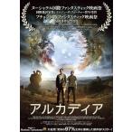  новый товар a LUKA tia/ (DVD) TCED-4199-TC