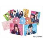 新品 ういらぶ。 豪華版 (DVD) T
