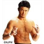 ショッピングメモリアルDVD 新品 柴田勝頼デビュー20周年DVD / (DVD) TCED4716-TC