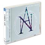 ショッピングGARNET 新品 will / 中森明菜 (HQCD) TKCA-10100-SS