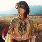 VOICEMAIL / 小杉まりさ (CD-R) VODC-60118-LOD
