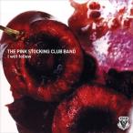 I will follow / THE PINK STOCKING CLUB BAND (CD-R) VODL-31823-LOD