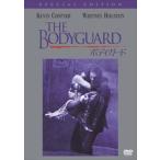  новый товар корпус защита ( специальный * выпуск ) /ke ведро *kosna-(DVD) WTB-12591