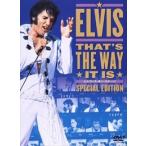  новый товар L vi s* on * stage ( специальный * выпуск ) / L vi s* Press Lee (DVD) WTB-65058