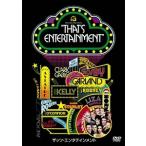  новый товар Thats *enta Tein men to/ (DVD) WTB65928-HPM