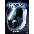  новый товар twilight Zone | супер следующий изначальный. body ./ (DVD) WTB81669-HPM