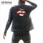 CHIP TOOTH SMILE / ROB THOMAS ロブ・トーマス(輸入盤) (CD) 0075678652998-JPT