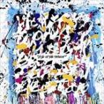 (¤ª¤Þ¤±ÉÕ)2019.02.15¸½ÃÏȯÇä EYE OF THE STORM (INT'L VER.) / ONE OK ROCK ¥ï¥ó¥ª¥¯¥í¥Ã¥¯(Í¢ÆþÈ×) (CD) 0075678653858-JPT