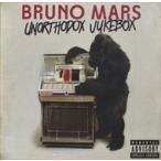 ¡Ê¤ª¤Þ¤±ÉÕ¡ËUnorthodox Jukebox¡¡¥¸¥å¡¼¥¯¥Ü¥Ã¥¯¥¹/ Bruno Mars ¥Ö¥ë¡¼¥Î¥Þ¡¼¥º ¡ÊÍ¢ÆþÈסË0075678762857