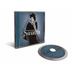 ULTIMATE SINATRA アルティメイト・シナトラ / FRANK SINATRA フランク・シナトラ （輸入盤）（CD） 0602547136992-JPT