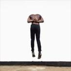 AROMANTICISM / MOSES SUMNEY モーゼス・サムニー(輸入盤) (CD) 0656605230825-JPT