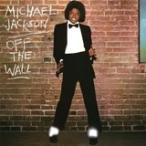 OFF THE WALL / MICHAEL JACKSON マイケル・ジャクソン(輸入盤) （CD+DVD） 0888751244726-JPT